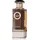Fragrance World Mocha Eau de Parfum 100 ml