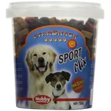 Vadigran Sport Mix 500 g