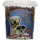 Vadigran Sport Mix 500 g