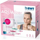 BWT AQUAlizer Baselight 2,6l 125302077