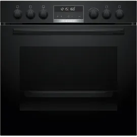 Bosch HND675LS67 HEB578BB4 + NIF645CB5E