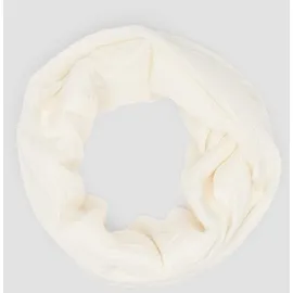 s.Oliver Loop-Schal aus Webware - 1