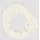s.Oliver Loop-Schal aus Webware - 1