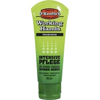 O`Keeffe`s O'Keeffe's, Handcreme,