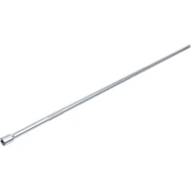 BGS Verlängerung 10 mm (3/8") 600 mm
