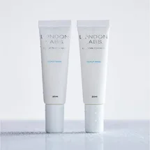 London Labs Skincare for Hair Scalp Mask Duo 40 ml
