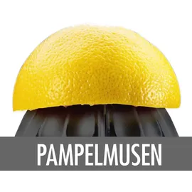 GASTROBACK Home Culture 41138