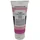 waterclouds Color Conditioner 200 ml