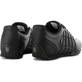 K-Swiss Arvee 1.5 black/falcon 43