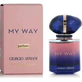 Giorgio Armani My Way Le Parfum 30 ml