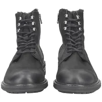 Pantofola d ́Oro CAMPIGLIO Stiefel schwarz 43 EU