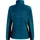 CMP Hybrid Fleece Deep Lake L