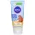 NIVEA BABY WUNDSCHUTZ Babycreme 60,0 ml