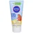 NIVEA BABY WUNDSCHUTZ Babycreme 60,0 ml