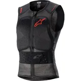Alpinestars Nucleon Flex Pro M