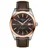 Leder 40 mm T927.407.46.291.00