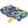Aquaplay 516 Aquabox mit Schleuse