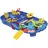 Aquaplay 516 Aquabox mit Schleuse