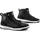 Gianni Falco Airforce Schwarz 47