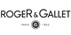 Roger & Gallet
