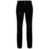 Mammut Herren Zinal Hybrid Pants, 48 sh - black