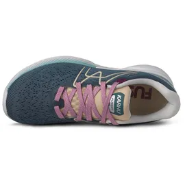 Karhu Fusion 3.5 Damen, blau, Größe 38 / 38