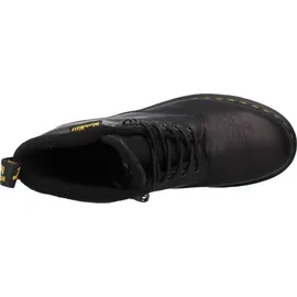 Dr. Martens 1460 Pascal' - Gelb,Schwarz - 39