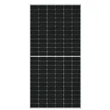 JA Solar JAM72D40-590/LB Glas-Glas, bifazial, MC4-EVO 2