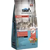 Tundra Wildlachs