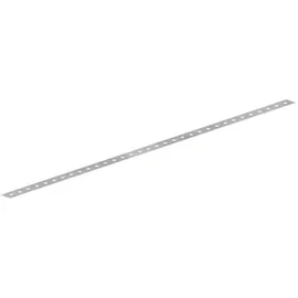 Schletter Solar Montagelochband 119015-002