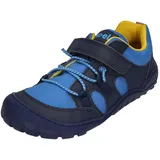 Koel Mateo Barfußschuh Blau 25