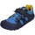 Koel Mateo Barfußschuh Blau 25