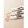 Elroel Blanc Cover Cream Stick Medium weiß