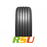 Hankook Ventus Prime 4 (2 Places) K135   205/55 R1691H Sommerreifen