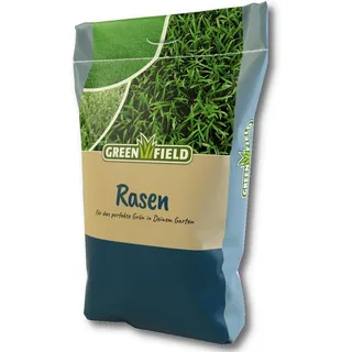 Greenfield RSM 3.1 -Sportrasen Neuanlage 10kg