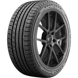 Goodyear Eagle Sport All-Season 265/40 R20 104H