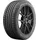Goodyear Eagle Sport All-Season 265/40 R20 104H