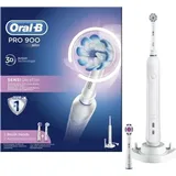 Oral B Pro 900 Sensi UltraThin