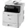 Brother DCP-L8410CDW