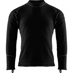 Waterproof Body X Top - Herren - Gr. 3XL