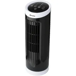 PURLINE Tisch-Turmventilator VENTY EREBUS