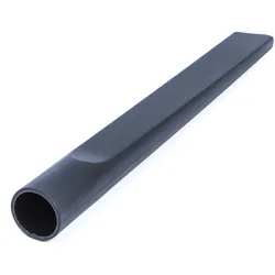 Extra lange Fugendüse für alle Staubsauger mit 32mm Anschluss (Rohrduchmesser)