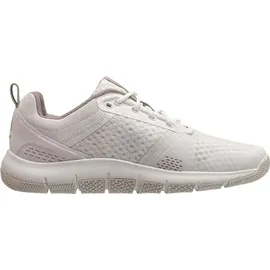HELLY HANSEN Skagen F-1 Offshore Sportschuhe EU 38