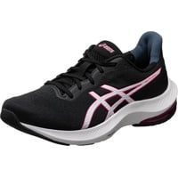 Asics Gel-Pulse 14 Women