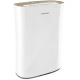 Trotec Airgoclean 110 E