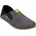 Women s Barfußschuhe Gr 40 grau