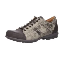 THINK! Kong Herren Bianco/Kombi 45