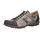THINK! Kong Herren Bianco/Kombi 45