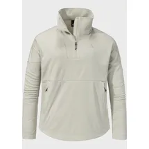Schöffel CIRC Fleece Style Baguio WMS Beige XL