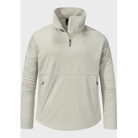 Schöffel CIRC Fleece Style Baguio WMS Beige XL